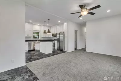 1111 Archwood Drive SW #500, Olympia, WA 98502 - Photo 6