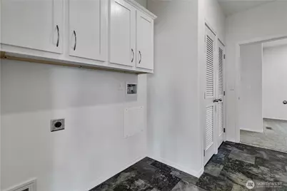 1111 Archwood Drive SW #500, Olympia, WA 98502 - Photo 22