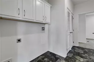 1111 Archwood Dr SW, Olympia, WA 98502 - Photo 22