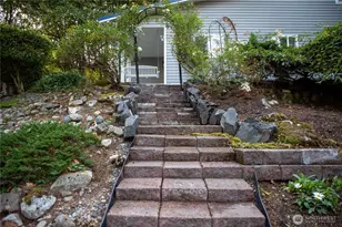 4529 S 283rd St, Auburn, WA 98001 - Photo 16