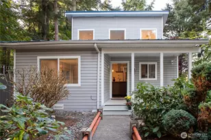 4529 S 283rd St, Auburn, WA 98001 - Photo 2