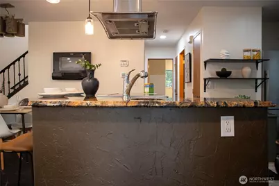 4529 S 283rd St, Auburn, WA 98001 - Photo 12