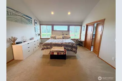 9207 28th Street Ct E, Edgewood, WA 98371 - Photo 12