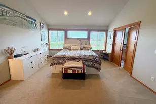 9207 28th St Ct E, Edgewood, WA 98371 - Photo 12