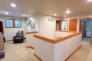 9207 28th St Ct E, Edgewood, WA 98371 - Photo 22