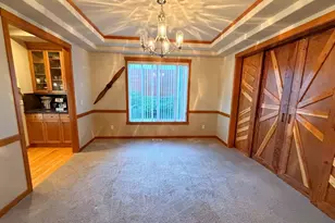 9207 28th St Ct E, Edgewood, WA 98371 - Photo 6