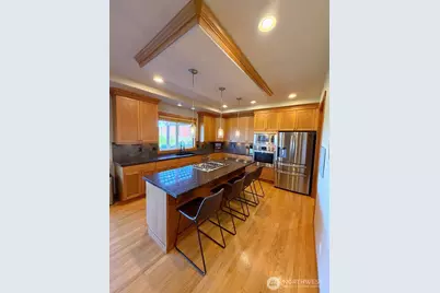 9207 28th Street Ct E, Edgewood, WA 98371 - Photo 8