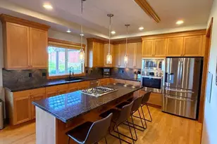 9207 28th St Ct E, Edgewood, WA 98371 - Photo 8