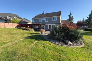 9207 28th St Ct E, Edgewood, WA 98371 - Photo 4