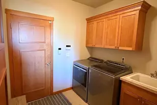 9207 28th St Ct E, Edgewood, WA 98371 - Photo 24