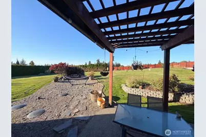 9207 28th Street Ct E, Edgewood, WA 98371 - Photo 28