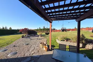 9207 28th St Ct E, Edgewood, WA 98371 - Photo 28