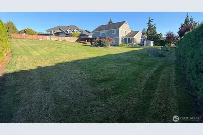9207 28th Street Ct E, Edgewood, WA 98371 - Photo 30