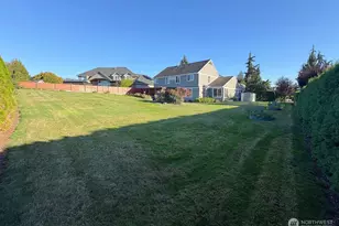 9207 28th St Ct E, Edgewood, WA 98371 - Photo 30