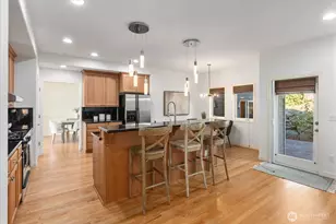 18433 Hawksview Dr, Arlington, WA 98223 - Photo 14