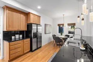18433 Hawksview Dr, Arlington, WA 98223 - Photo 12
