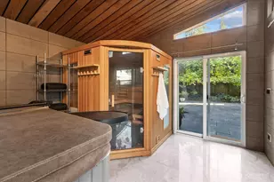 18433 Hawksview Dr, Arlington, WA 98223 - Photo 38