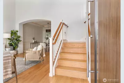 18433 Hawksview Drive, Arlington, WA 98223 - Photo 6