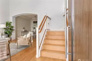 18433 Hawksview Dr, Arlington, WA 98223 - Photo 6