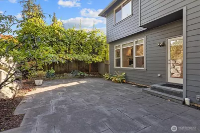 18433 Hawksview Drive, Arlington, WA 98223 - Photo 34