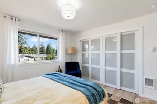 12924 51st Ave NE, Marysville, WA 98271 - Photo 18