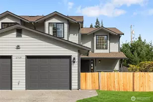 12924 51st Ave NE, Marysville, WA 98271 - Photo 2