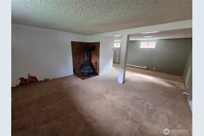 448 Pelly Avenue N, Renton, WA 98057 - Photo 14