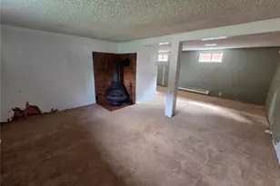 448 Pelly Ave N, Renton, WA 98057 - Photo 14
