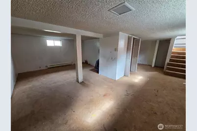 448 Pelly Avenue N, Renton, WA 98057 - Photo 12