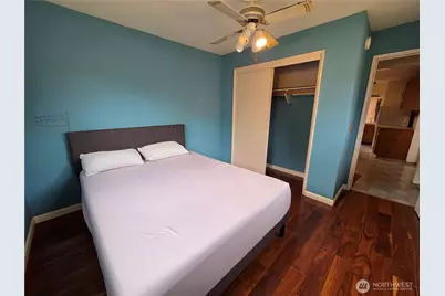 448 Pelly Avenue N, Renton, WA 98057 - Photo 10