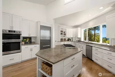 8430 SE 53rd Place, Mercer Island, WA 98040 - Photo 20