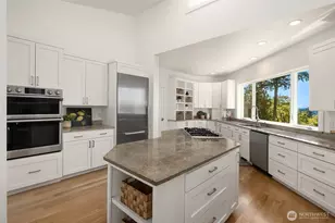 8430 SE 53rd Pl, Mercer Island, WA 98040 - Photo 20