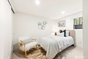 7739 19th Ave NW, Seattle, WA 98117 - Photo 28