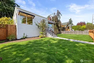 7739 19th Ave NW, Seattle, WA 98117 - Photo 32