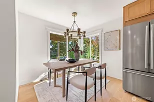 7739 19th Ave NW, Seattle, WA 98117 - Photo 6