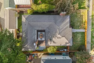 7739 19th Ave NW, Seattle, WA 98117 - Photo 34