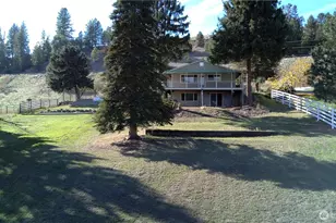 7 N Lake Ln, Republic, WA 99166 - Photo 20