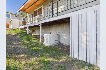7 N Lake Lane, Republic, WA 99166 - Photo 22
