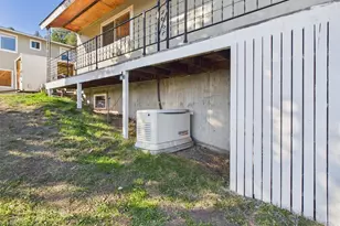7 N Lake Ln, Republic, WA 99166 - Photo 22