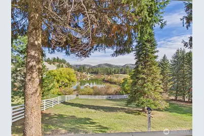 7 N Lake Lane, Republic, WA 99166 - Photo 4