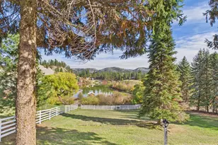 7 N Lake Ln, Republic, WA 99166 - Photo 4