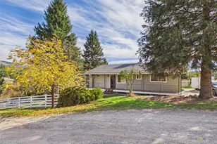 7 N Lake Ln, Republic, WA 99166 - Photo 2