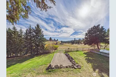 7 N Lake Lane, Republic, WA 99166 - Photo 18