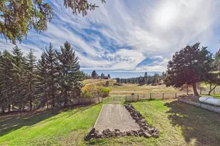 7 N Lake Ln, Republic, WA 99166 - Photo 18