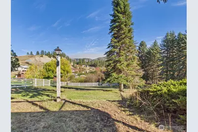 7 N Lake Lane, Republic, WA 99166 - Photo 16