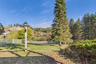 7 N Lake Ln, Republic, WA 99166 - Photo 16