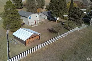 7 N Lake Ln, Republic, WA 99166 - Photo 26