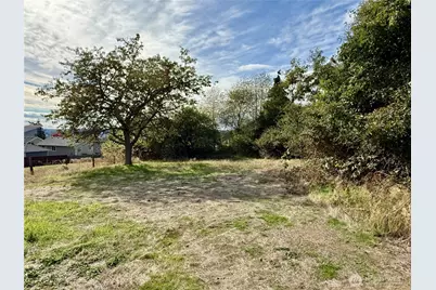 1333 Aberdeen Avenue NE, Renton, WA 98056 - Photo 18