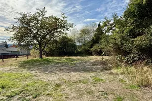 1333 Aberdeen Ave NE, Renton, WA 98056 - Photo 18