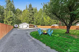 10024 Angeline Rd E, Bonney Lake, WA 98391 - Photo 28